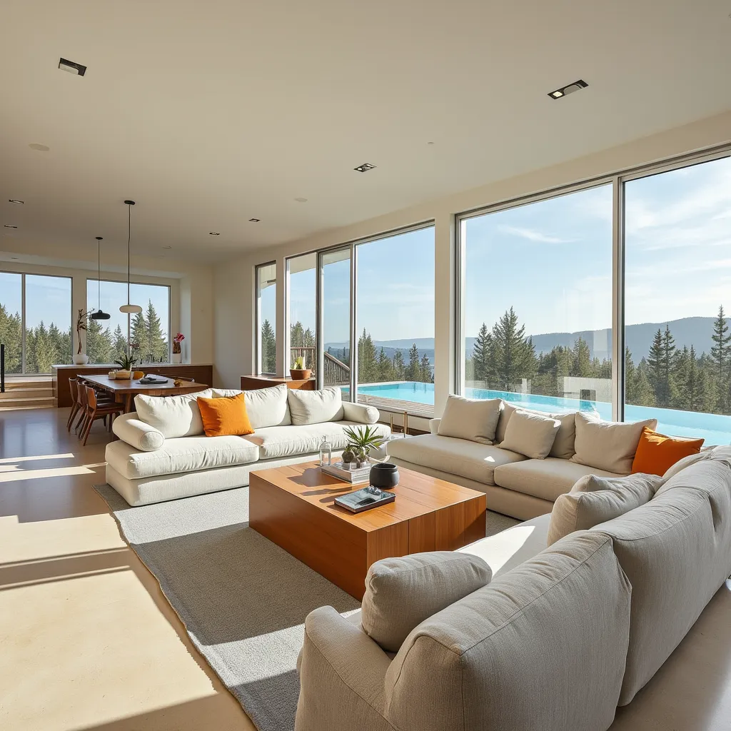 Epic Designs - Vision 3